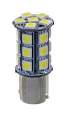 RMS LED světlo RMS 246510955 280 lumenů bílý canbus 246510955