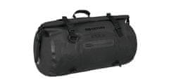 Oxford Aqua T-20 Roll Bag Black 20L OL450