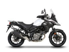 SHAD Montážní sada 4p systém S0VS694P (pro kufry TERRA) SUZUKI V-STROM 650