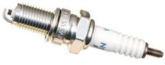 NGK zapalovací svíčka DPR8EA-9 řada Standard, NGK (2 kusy v balení) 3483