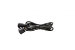 TEXA Kabel TEXA CUMMINS MERCRUISER DIESEL, VM, KOHLER 3904277