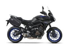 SHAD Držáky pro boční brašny Y0TR98SE YAMAHA MT09 TRACER