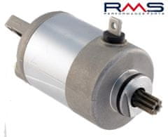 RMS Startér motoru RMS 246390150 246390150