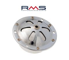 RMS Klakson RMS 246070160 246070160