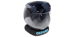 Oxford podložka pro servisování přileb Helmet Halo, OXFORD OX633