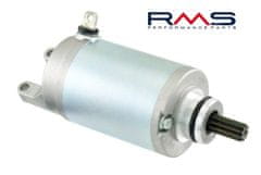 RMS Startér motoru RMS 246390280 246390280