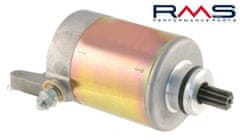 RMS Startér motoru RMS 246390220 246390220