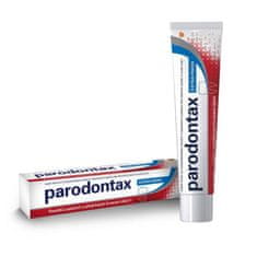 GLAXOSMITHKLINE PARODONTAX Extra Fresh zubní pasta 75 ml