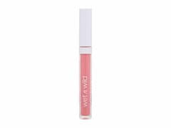 Wet n wild 2.3ml megaslicks lip gloss, snuggle sesh