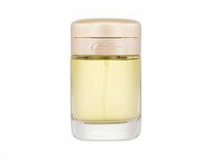 Cartier 50ml baiser volé, parfém