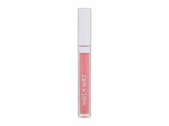 Wet n wild 2.3ml megaslicks lip gloss, snuggle sesh