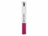 Wet n wild 4ml megalast lock 'n' shine lip color + gloss