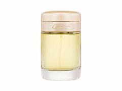 Cartier 50ml baiser volé, parfém