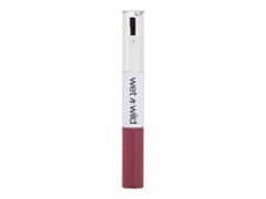 Wet n wild 4ml megalast lock 'n' shine lip color + gloss