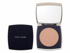 Estée Lauder 12g double wear stay in place matte powder