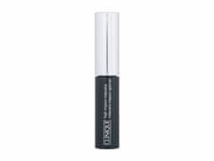 Clinique 3.5ml high impact, 01 black, řasenka