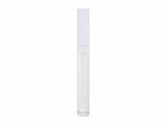 Wet n wild 2.3ml megaslicks lip gloss, crystal clear