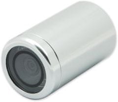 CEL-TEC  PipeCamera 5cm 120 angle