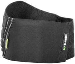 W-TEC Ledvinový pás Backbelt (Velikost: S)