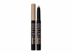 Maybelline 1.4g color tattoo 24h eyestix, 10 i am shining