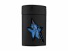 Thierry Mugler 100ml a*men rubber, toaletní voda, plnitelný