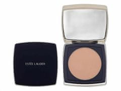 Estée Lauder 12g double wear stay in place matte powder