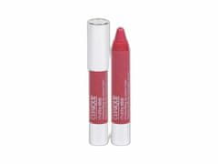 Clinique 3g chubby stick, 14 curvy candy, rtěnka