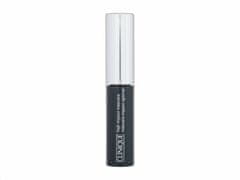 Clinique 3.5ml high impact, 01 black, řasenka