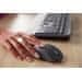 Logitech Signature MK650 for Business - GRAPHITE - CZE-SKY - INTNL