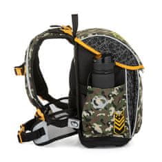 Bagmaster Prim 23 C Camo