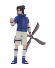 Hollywood Figurka - Sasuke - Naruto - 10 cm