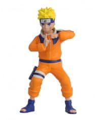 Hollywood Figurka - Naruto - Naruto - 10 cm