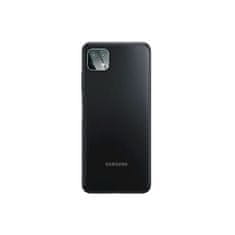 MobilMajak Tvrzené / ochranné sklo kamery Samsung Galaxy A22 - 9H Tempered Glass