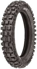 Mefo Pneumatika MFC 12 Stone Master 140/80 - 17 69R TT M+S Zadní