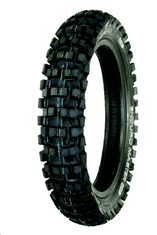 Mefo Pneumatika MFC 15 Enduro Master 110/100 - 18 64S TT M+S Zadní