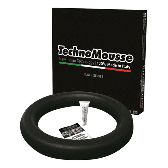 TechnoMousse Duše Mousse 90/100-14 Minicross -