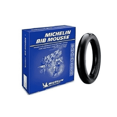 MICHELIN Duše Bib Mousse M22 -