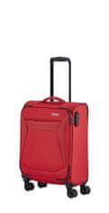 Travelite Chios S Red