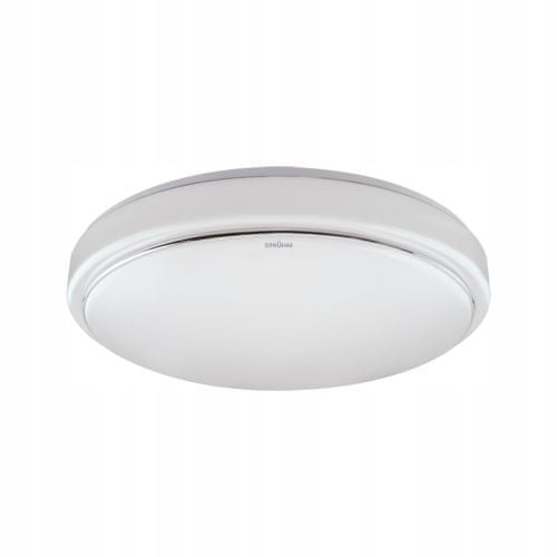 Ideus LED stropní svítidlo Sola 16W