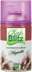 KALA Fresh Blitz-Osvěžovač-260ml-MAGNOLIA