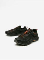 Merrell Černé pánské outdoorové tenisky Merrell MQM 3 GTX 46