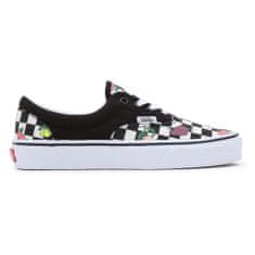 Vans Boty 37 EU Era