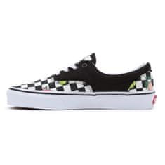 Vans Boty 37 EU Era