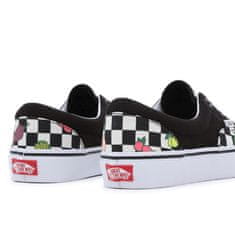 Vans Boty 37 EU Era