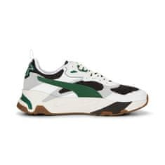 Puma Boty 42.5 EU 38928905