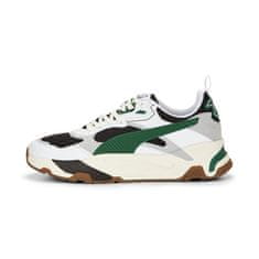 Puma Boty 42.5 EU 38928905