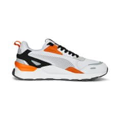 Puma Boty 48.5 EU RS 30 Suede