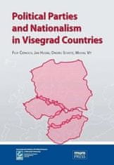 PADU Political Parties and Nationalism in Visegrad Countries (Černoch Filip)