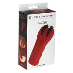 Electrastim Fusion Infinity elektrický stimulátor větrníku