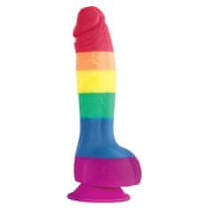 Pride Lgbt Flag robertka, 15 cm